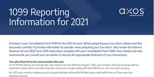 2022-02-22_axos-2021-1099-announcement.jpg
